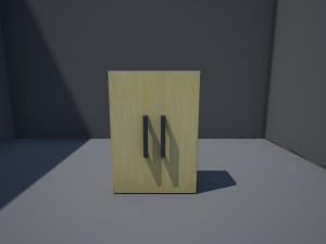 closets pack 3D Model