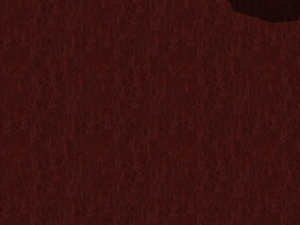 couches pack 3D Model