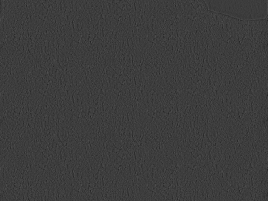 couches pack 3D Model
