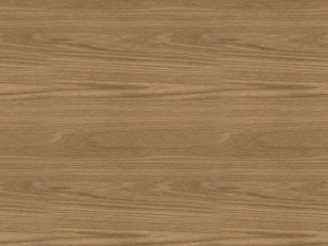 shelf 3D Model
