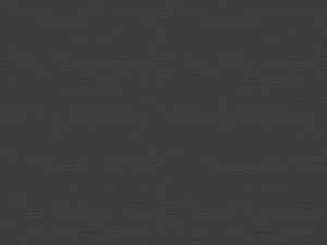 shelf 3D Model