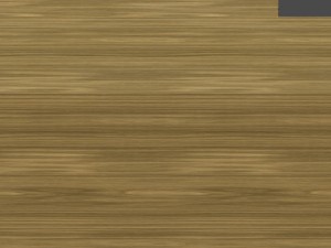 nightstand 3D Model