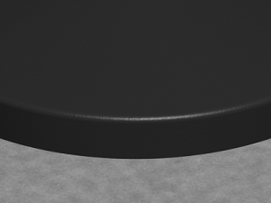 standing floor lamp 3D Model