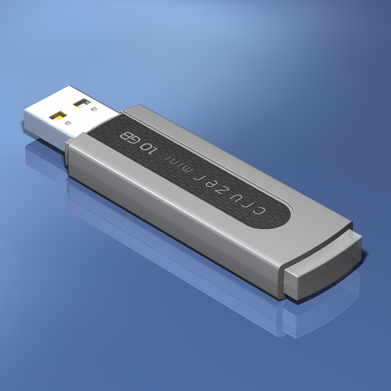 Usb flash id. 0 16gb. Метки для флешек. Usb flash id. Флешка sandisk cruzer 8gb.