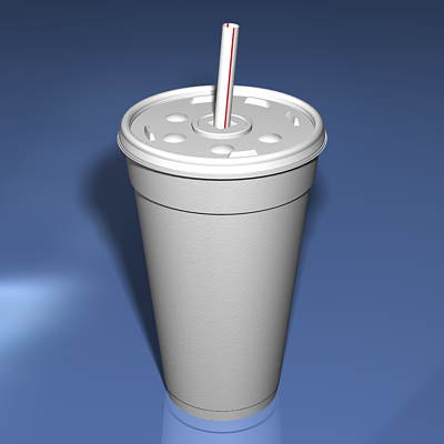 3,974 Polystyrene Cup Images, Stock Photos, 3D objects, & Vectors