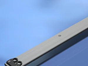 dial caliper 3D Model