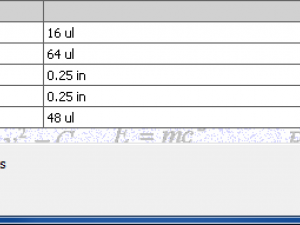 spur gear collection 02 Model do druku 3D