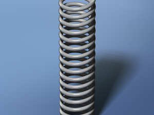 ultimate spring collection Model 3D