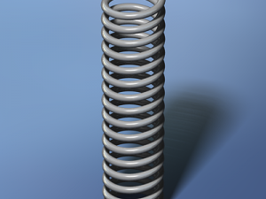 ultimate spring collection Model 3D