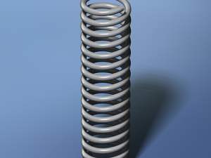 ultimate spring collection Model 3D