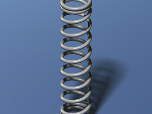 ultimate spring collection Model 3D