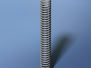 ultimate spring collection Model 3D