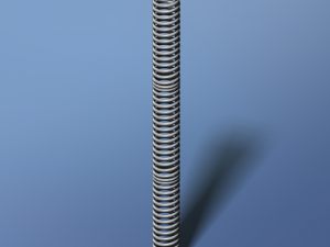 ultimate spring collection Model 3D