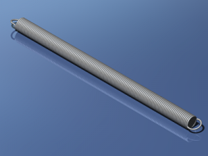 ultimate spring collection Model 3D