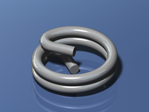ultimate spring collection Model 3D