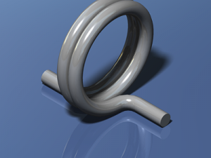 ultimate spring collection Model 3D