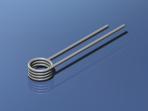 ultimate spring collection Model 3D
