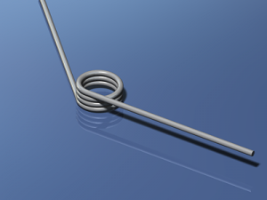 ultimate spring collection Model 3D