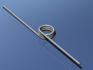 ultimate spring collection Model 3D