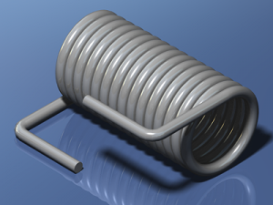 ultimate spring collection Model 3D