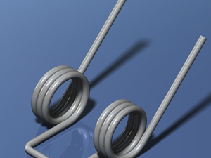 ultimate spring collection Model 3D