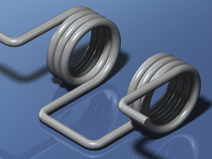 ultimate spring collection Model 3D