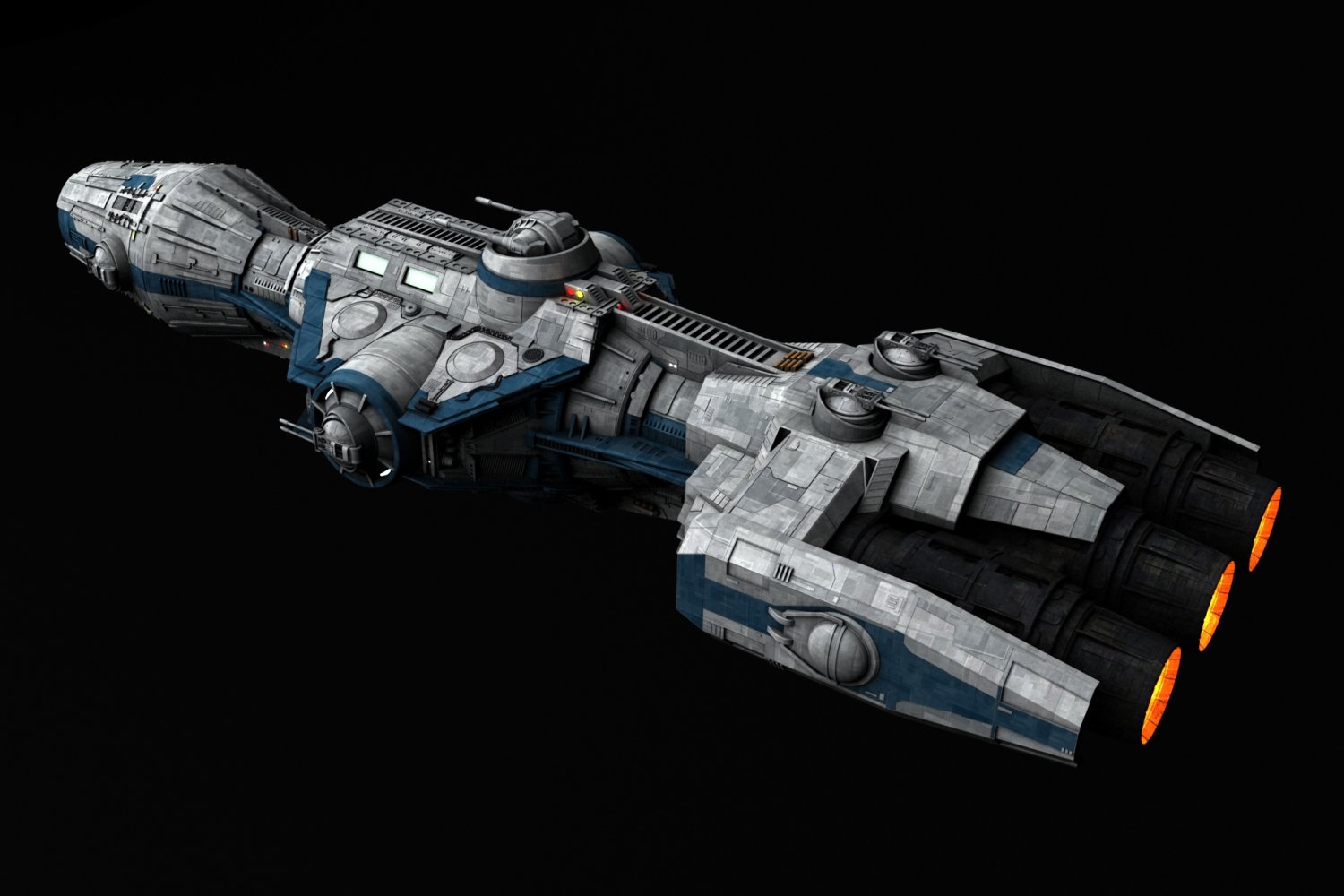 lego digital designer free gunship model