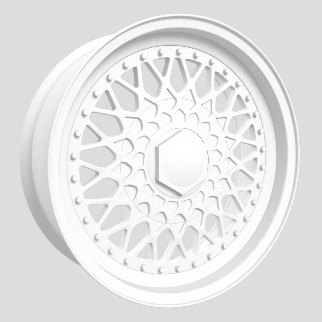 Bbs model