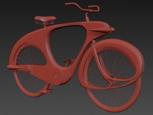 Spacelander bike ebay new arrivals