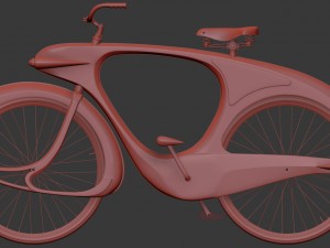 Spacelander bike for sale online