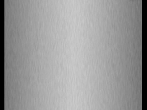 chamfered hollow cube Model 3D