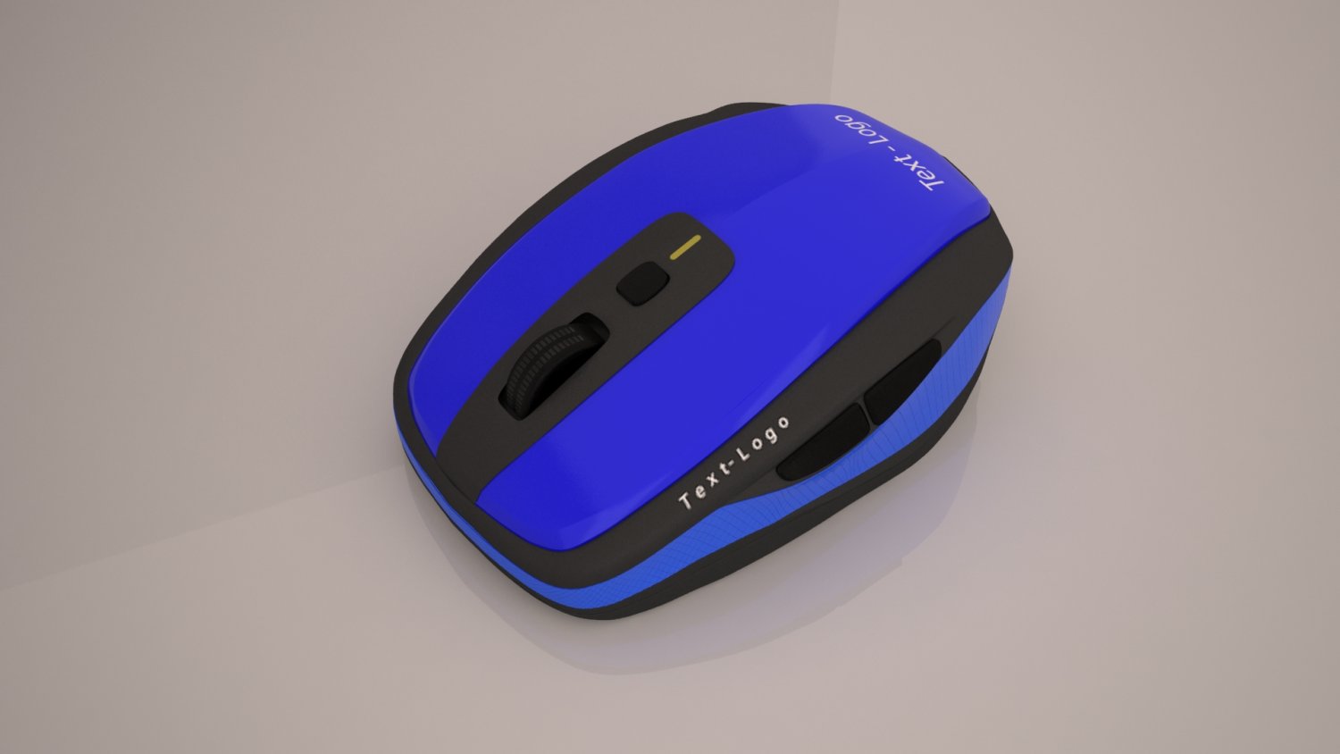 3d mouse. Mouse:dm210. VR Mouse. Mouse SW-m715gw 3d model. NDOF device also known as 3d Mouse.