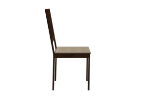 stool 3D Model