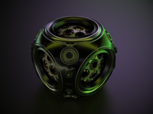 40 hdri studio lights CG Texturen
