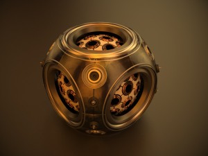 40 hdri studio lights CG Texturen