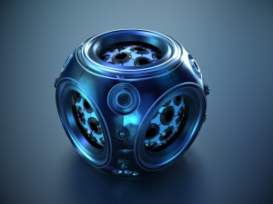 40 hdri studio lights CG Texturen