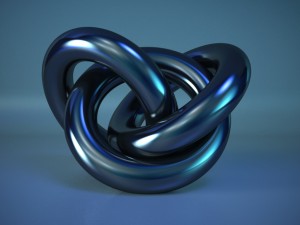 40 hdri studio lights CG Texturen