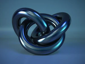 40 hdri studio lights CG Textures