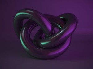 40 hdri studio lights CG Texturen