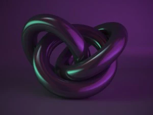 40 hdri studio lights CG Textures
