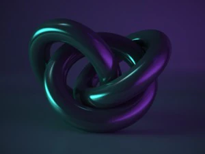 40 hdri studio lights CG Textures