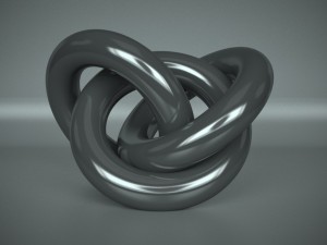 40 hdri studio lights CG Texturen