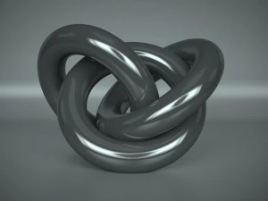 40 hdri studio lights CG Textures
