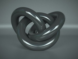 40 hdri studio lights CG Texturen