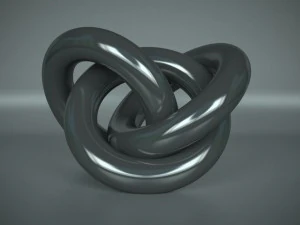 40 hdri studio lights CG Textures