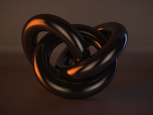 40 hdri studio lights CG Texturen