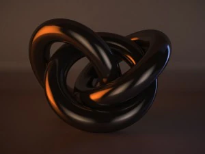 40 hdri studio lights CG Textures