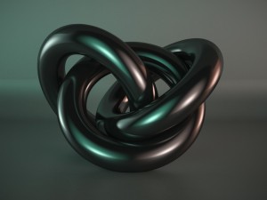 40 hdri studio lights CG Texturen