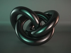 40 hdri studio lights CG Textures