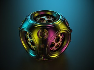 40 hdri studio lights CG Texturen